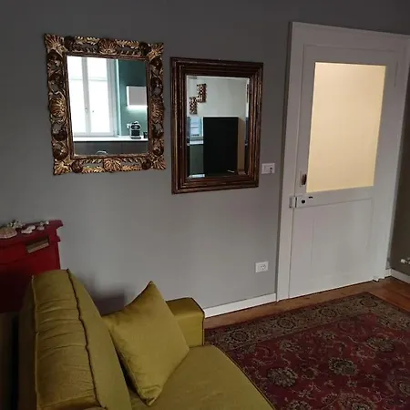 Due Di Cuori - A *