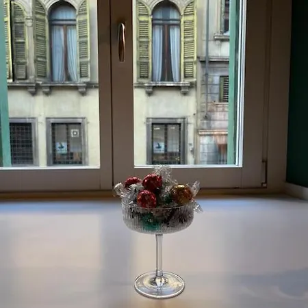 Due Di Cuori - A