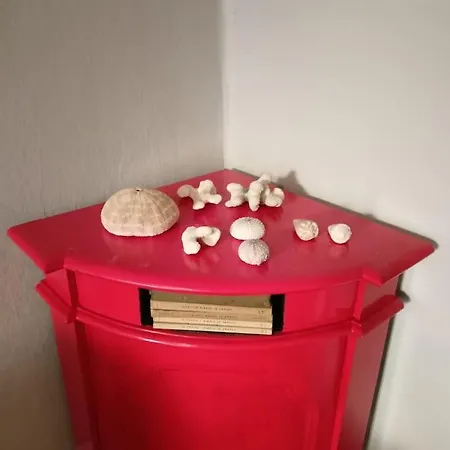 Due Di Cuori - A Верона