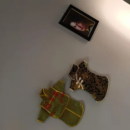 Due Di Cuori - A Apartmán Verona